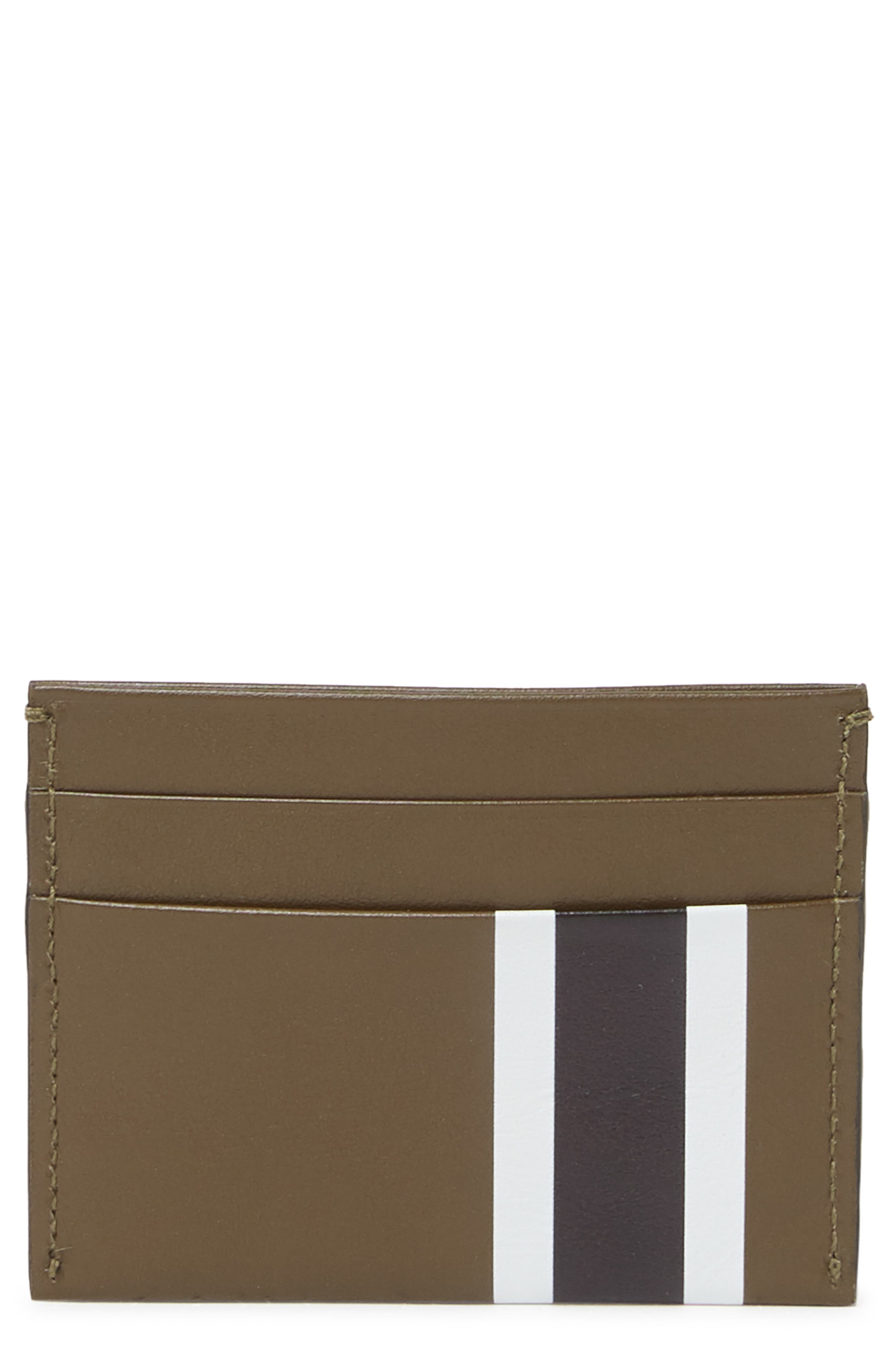 burberry men's wallet nordstrom rack