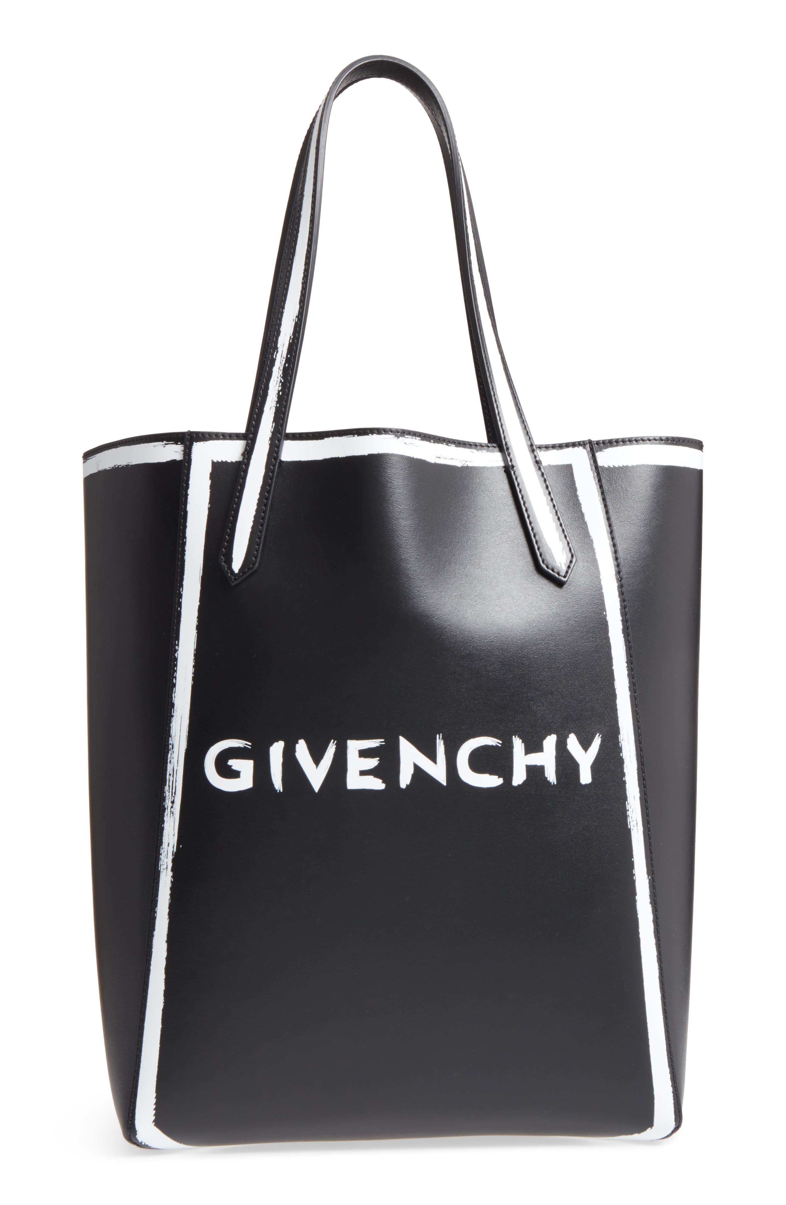givenchy stargate tote