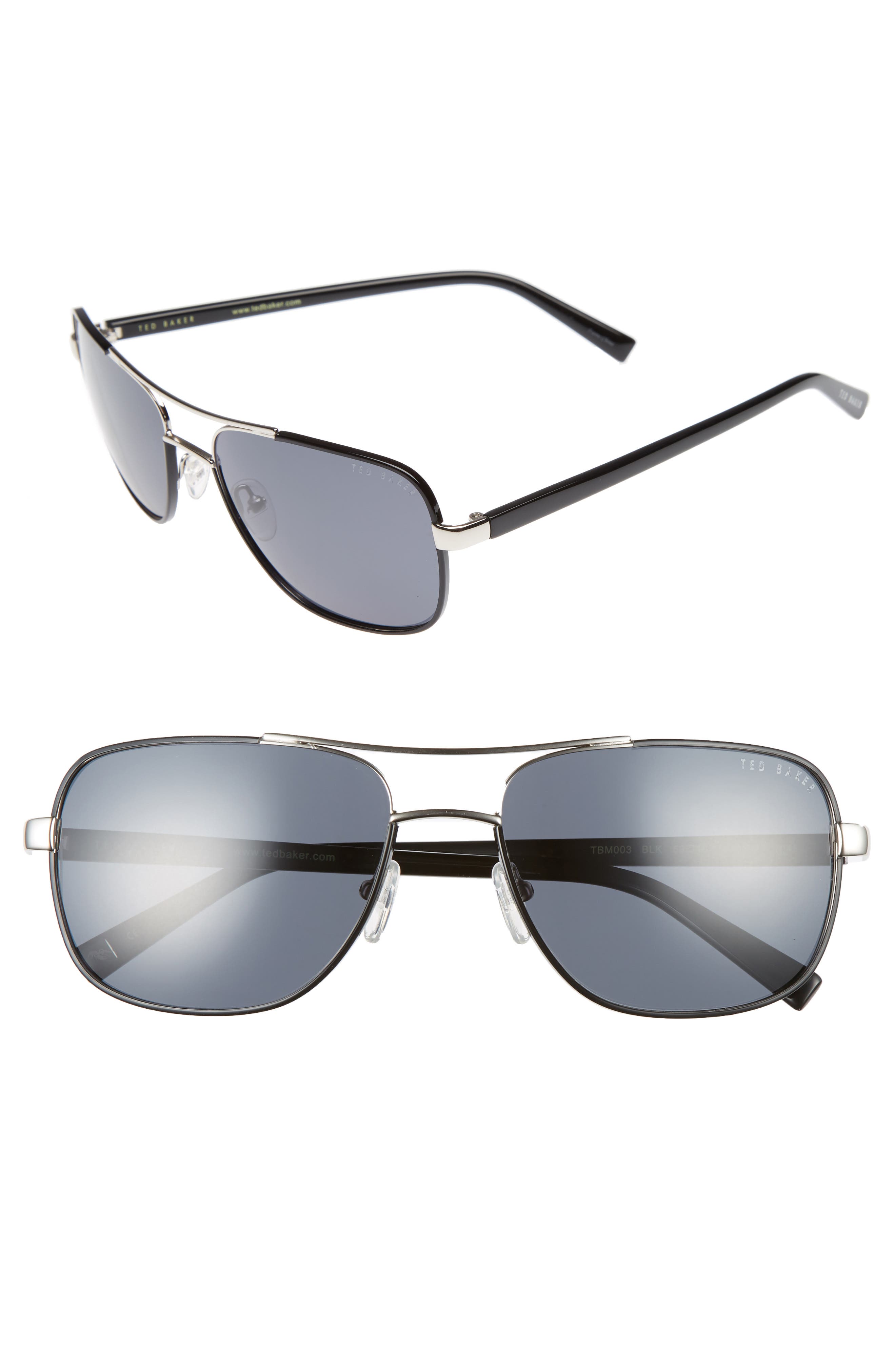 ted baker navigator sunglasses