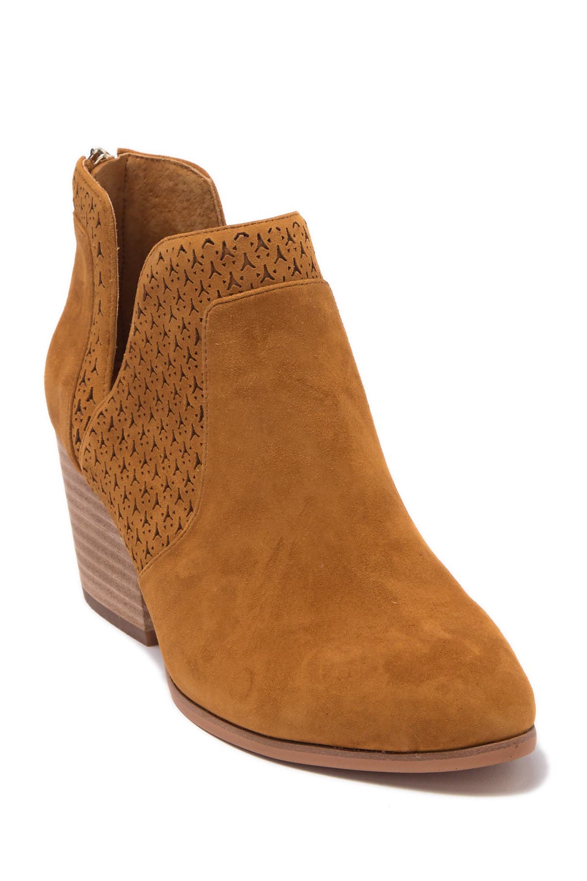 nordstrom rack vince camuto booties