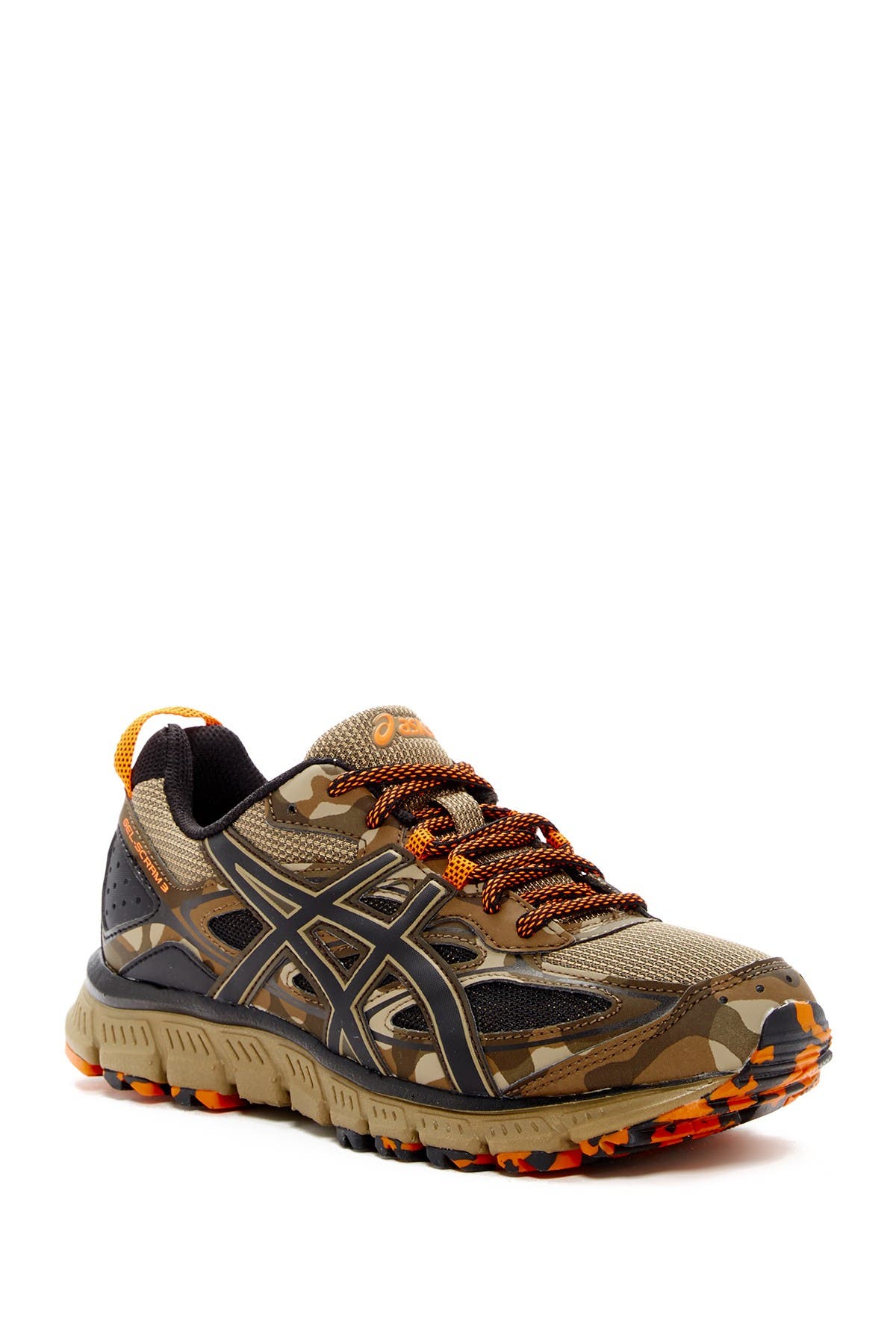 asics t6k2n
