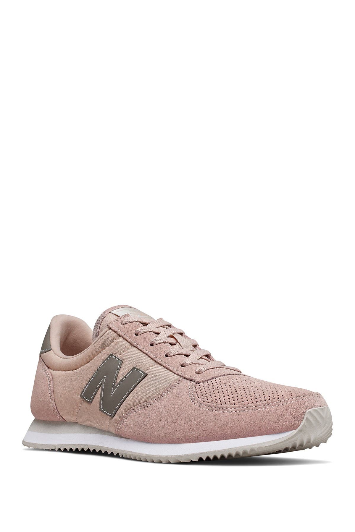 new balance 220 running sneaker