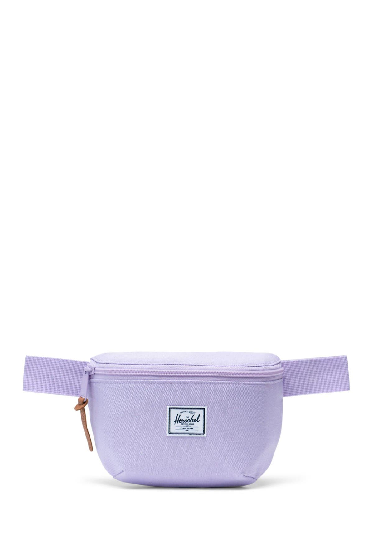 herschel fanny pack nordstrom