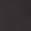 selected Hail color