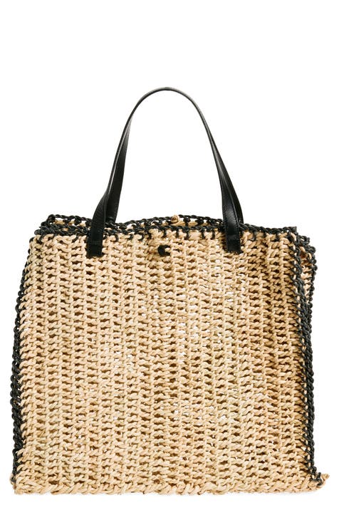 EILAF Designer Tote Bags for Women | Nordstrom