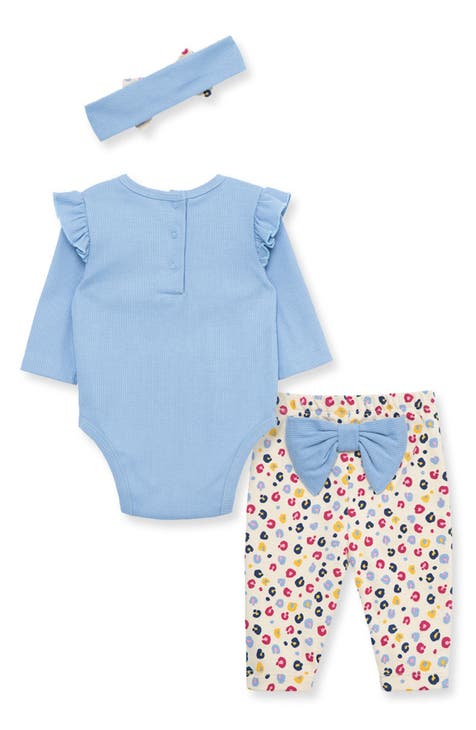 Nordstrom newborn shop baby girl clothes