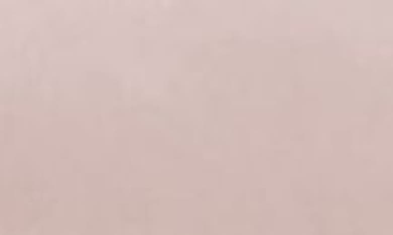 Eucalypso Tencel® Lyocell Classic Sheet Set In Whisper Pink