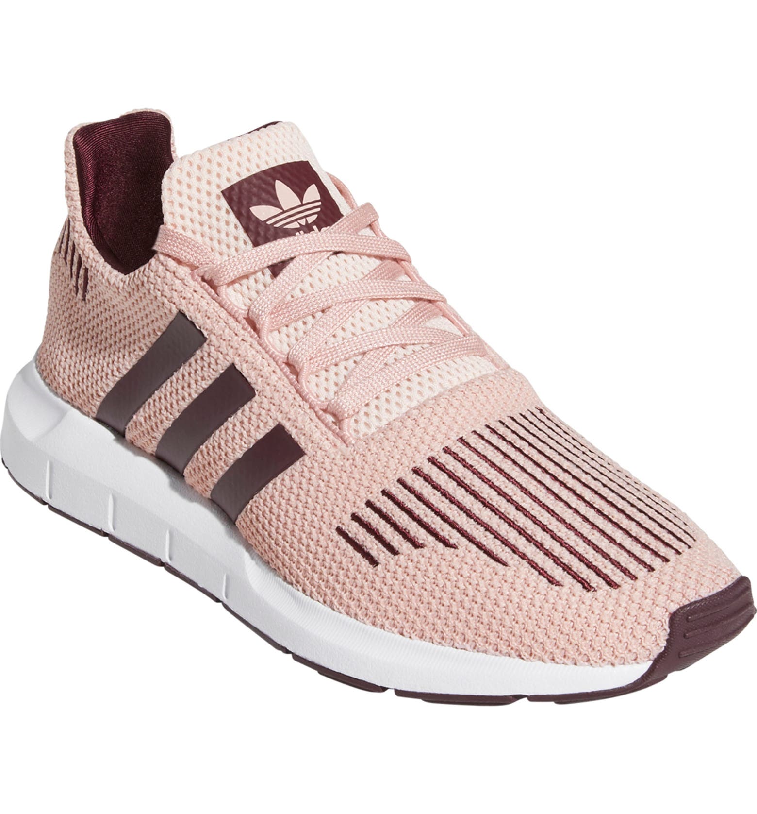 Adidas originals sneaker swift run Clearance