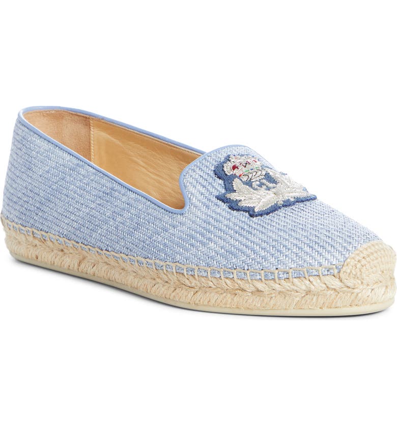 vans espadrillas donna vans espadrillas donna