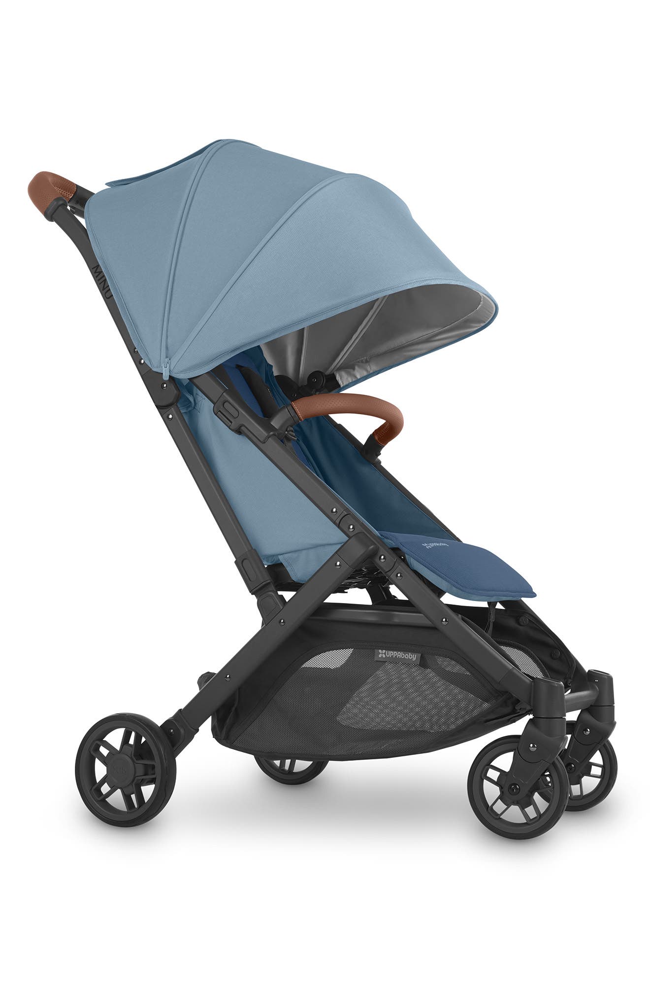 uppababy v2 nordstrom