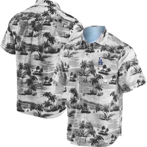 Toronto Maple Leafs NHL Flower Hawaiian Shirt For Men Women Best Gift For  Real Fans - Freedomdesign