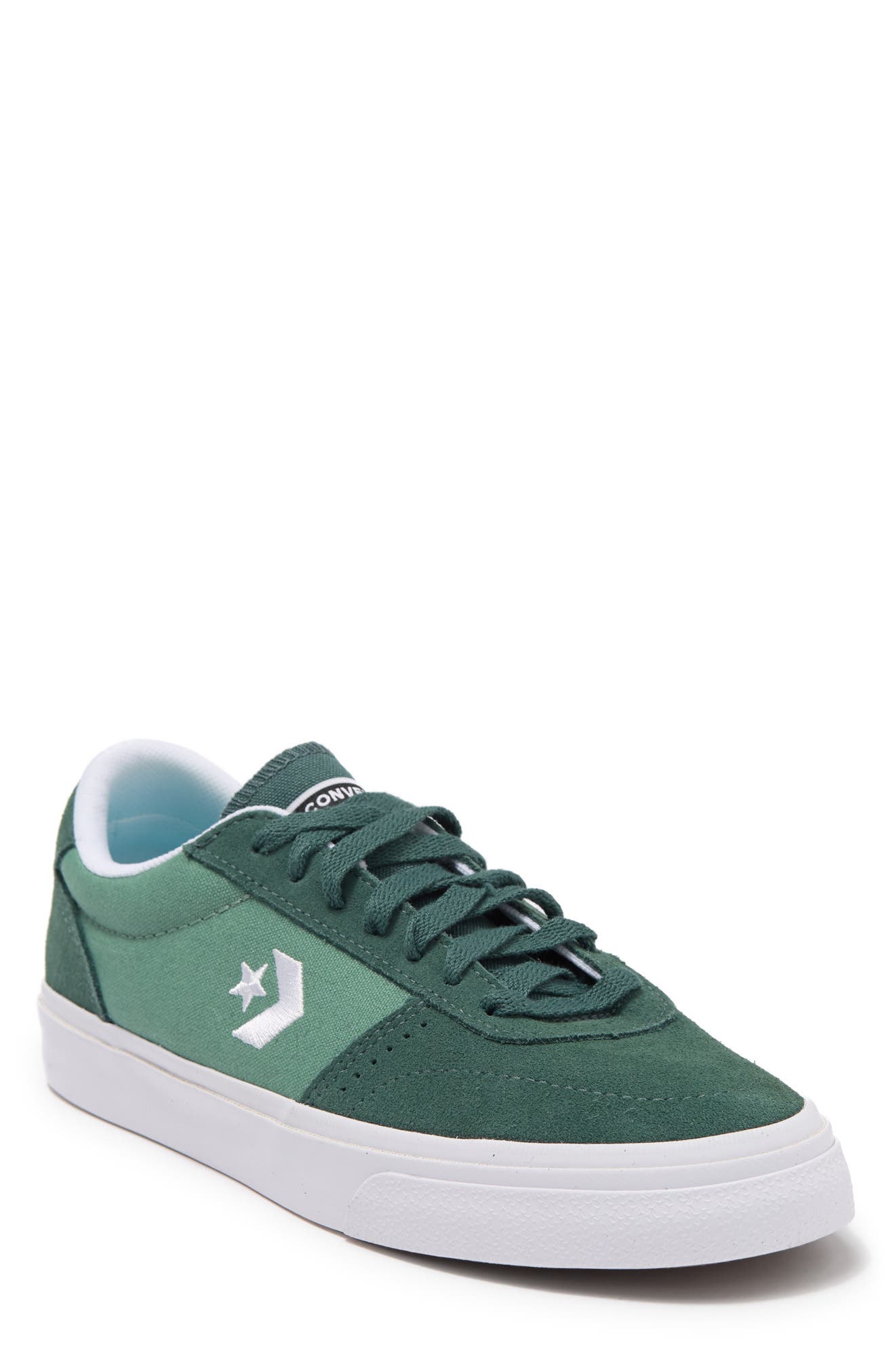 nordstrom rack mens converse