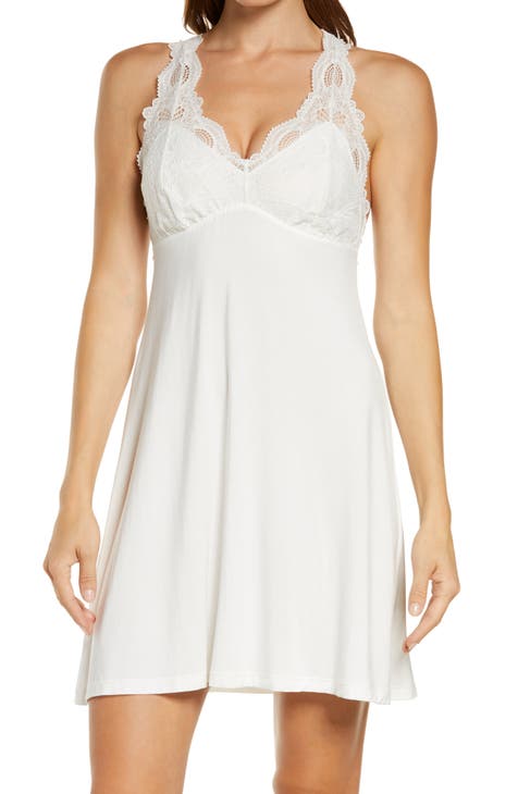 sexy nightgowns | Nordstrom