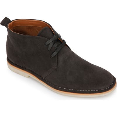 Kenneth Cole New York Desert Chukka Boot, Grey