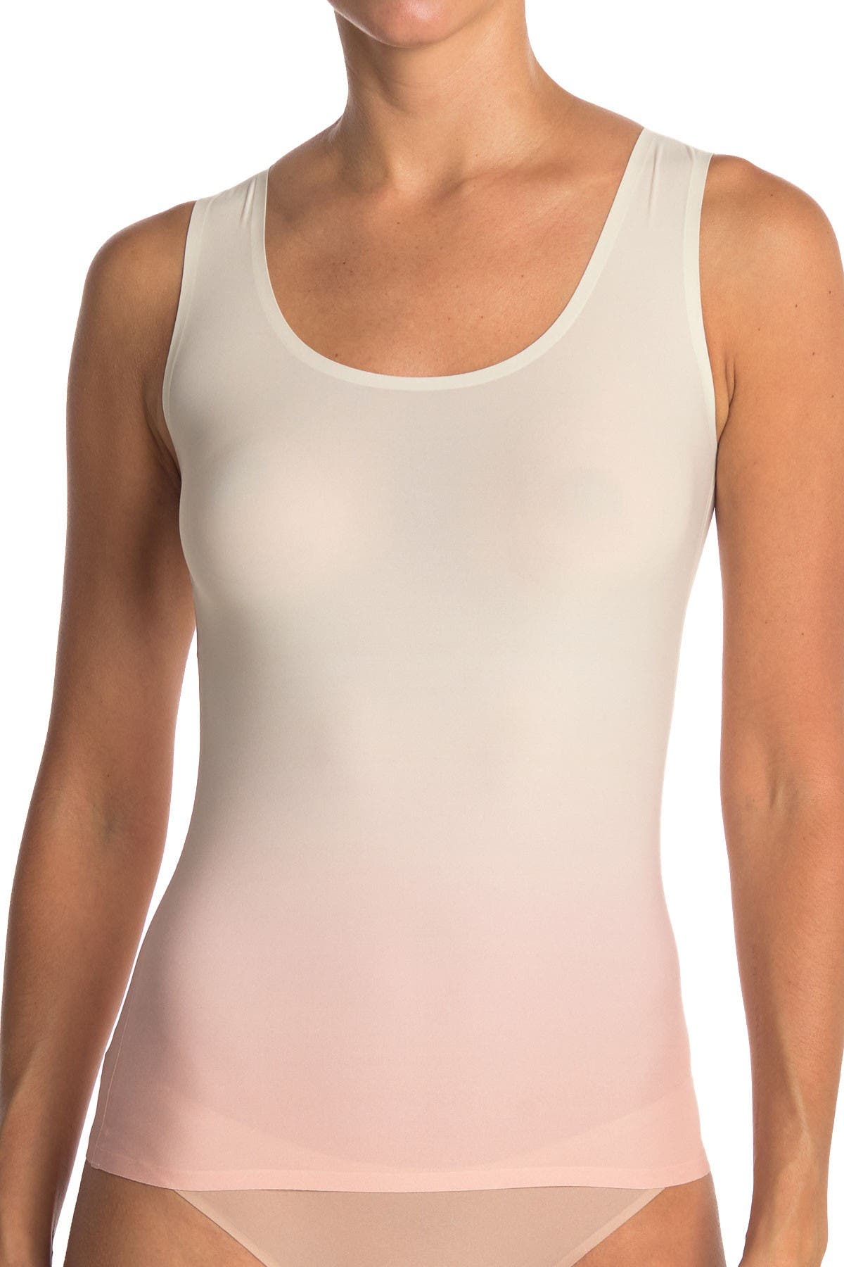 chantelle top soft stretch