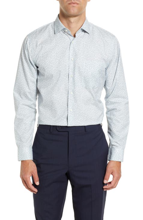 Men's Button Down & Dress Shirts | Nordstrom