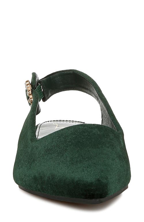 LONDON RAG LONDON RAG DOLAN SLINGBACK FLAT 