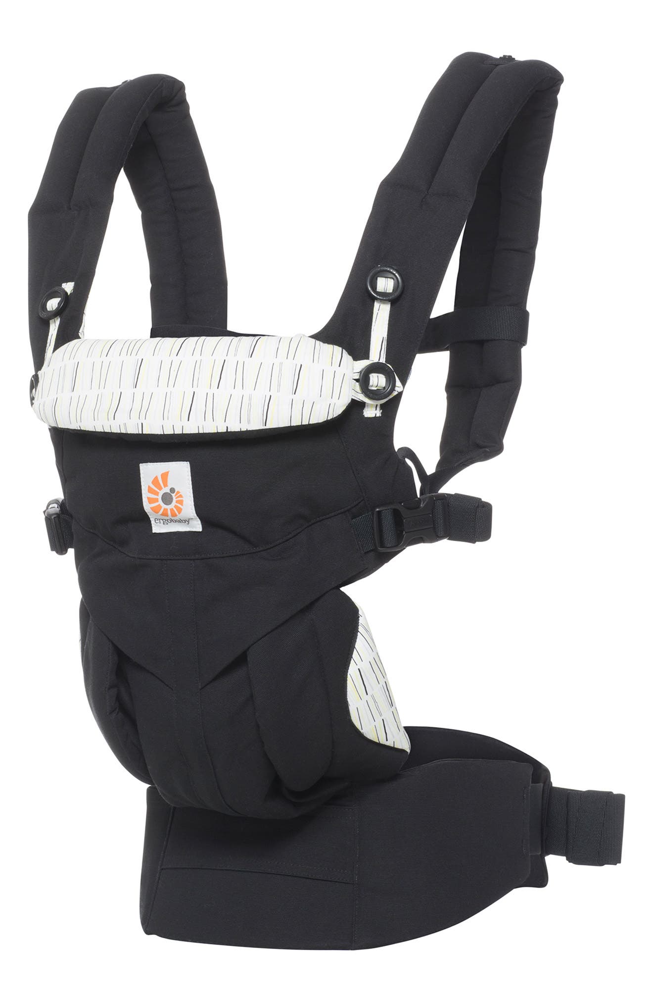 nordstrom ergobaby