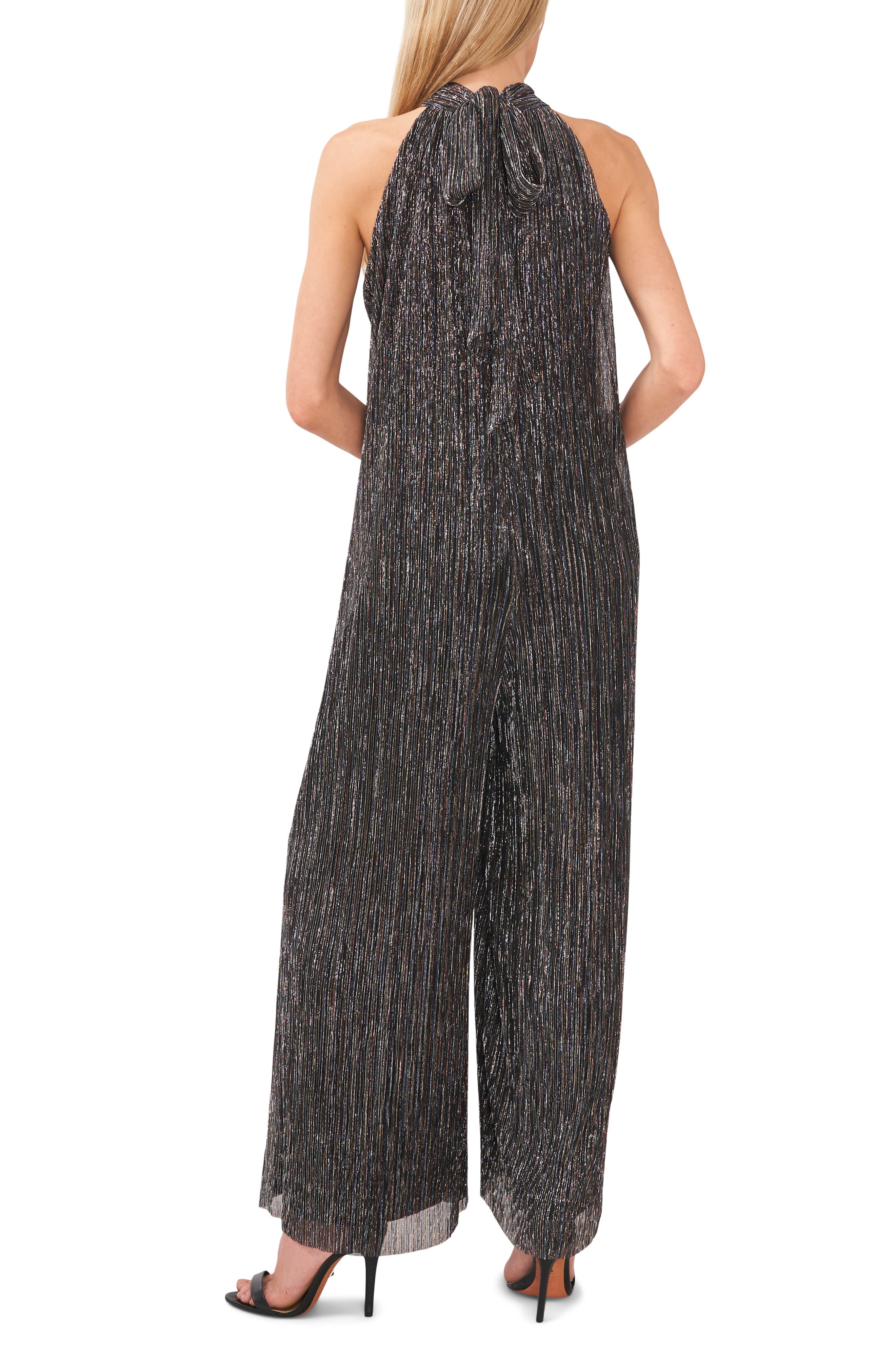 halogen jumpsuit nordstrom