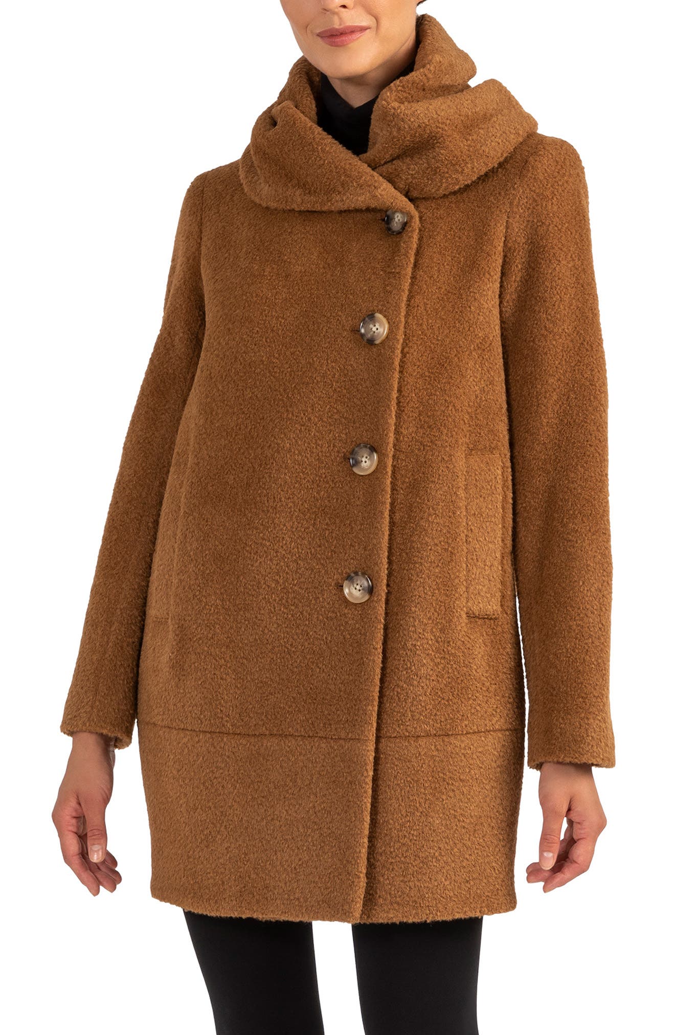 boden sofia coat