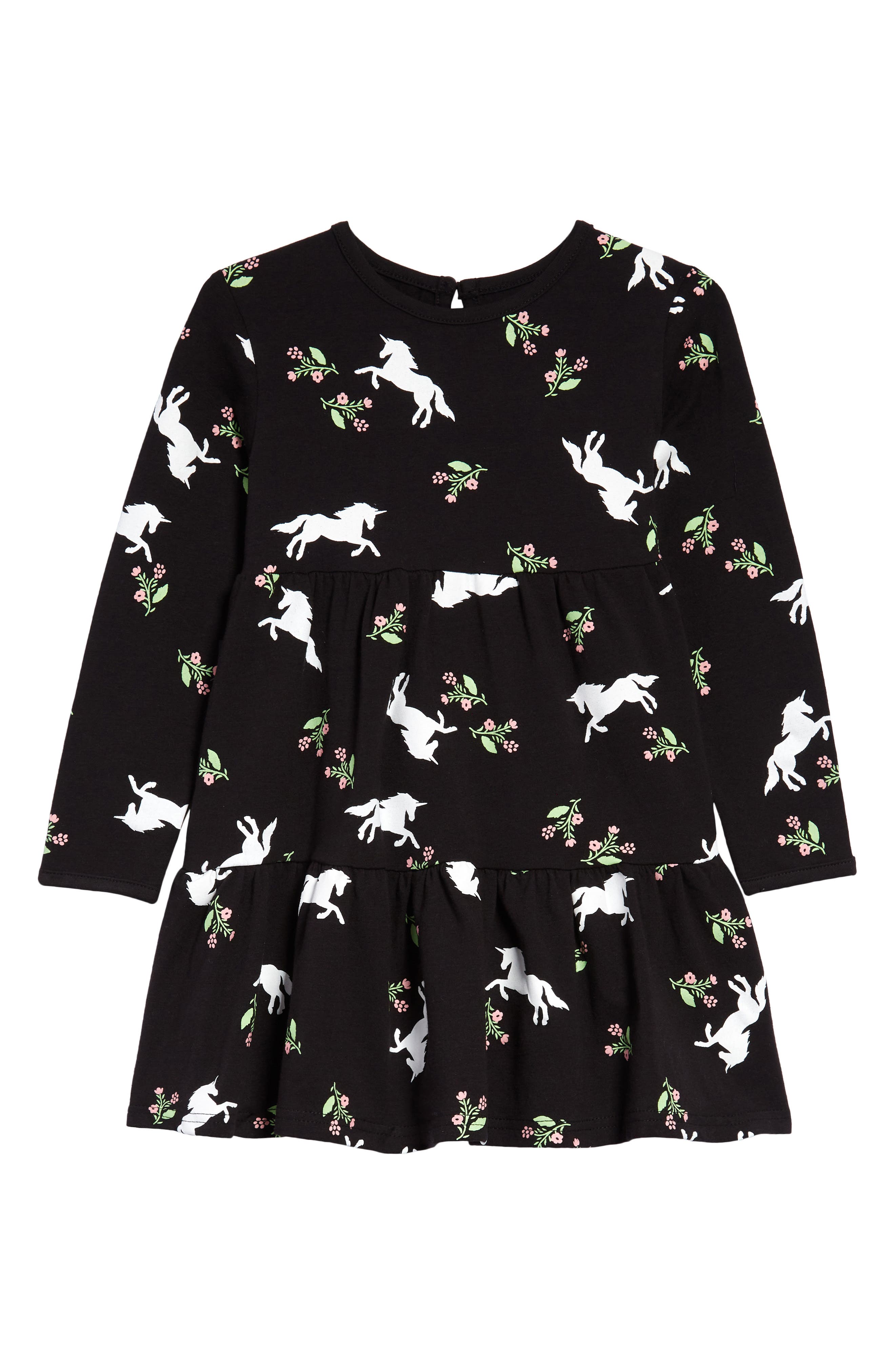 nordstrom childrens dresses