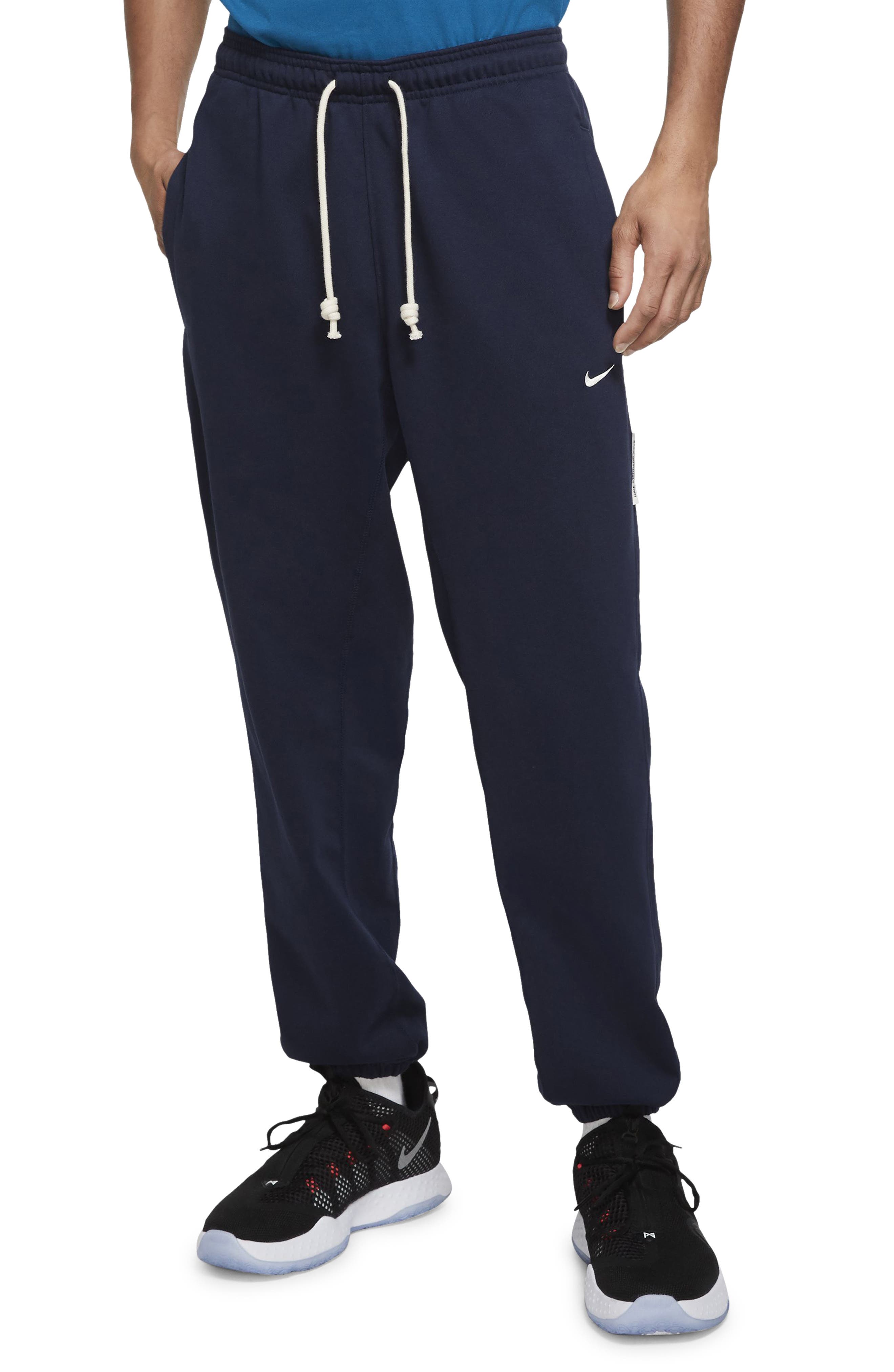 nike mens homme standard fit
