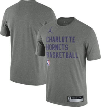 Nike Sacramento Kings Essential Statement Edition Men's Jordan NBA T-Shirt.  Nike.com