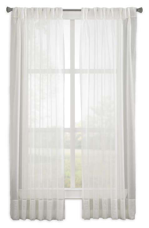 Curtains Nordstrom Curtains Nordstrom, 63 Inch Curtain Panels