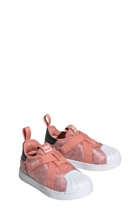 Pink Adidas Online | Nordstrom