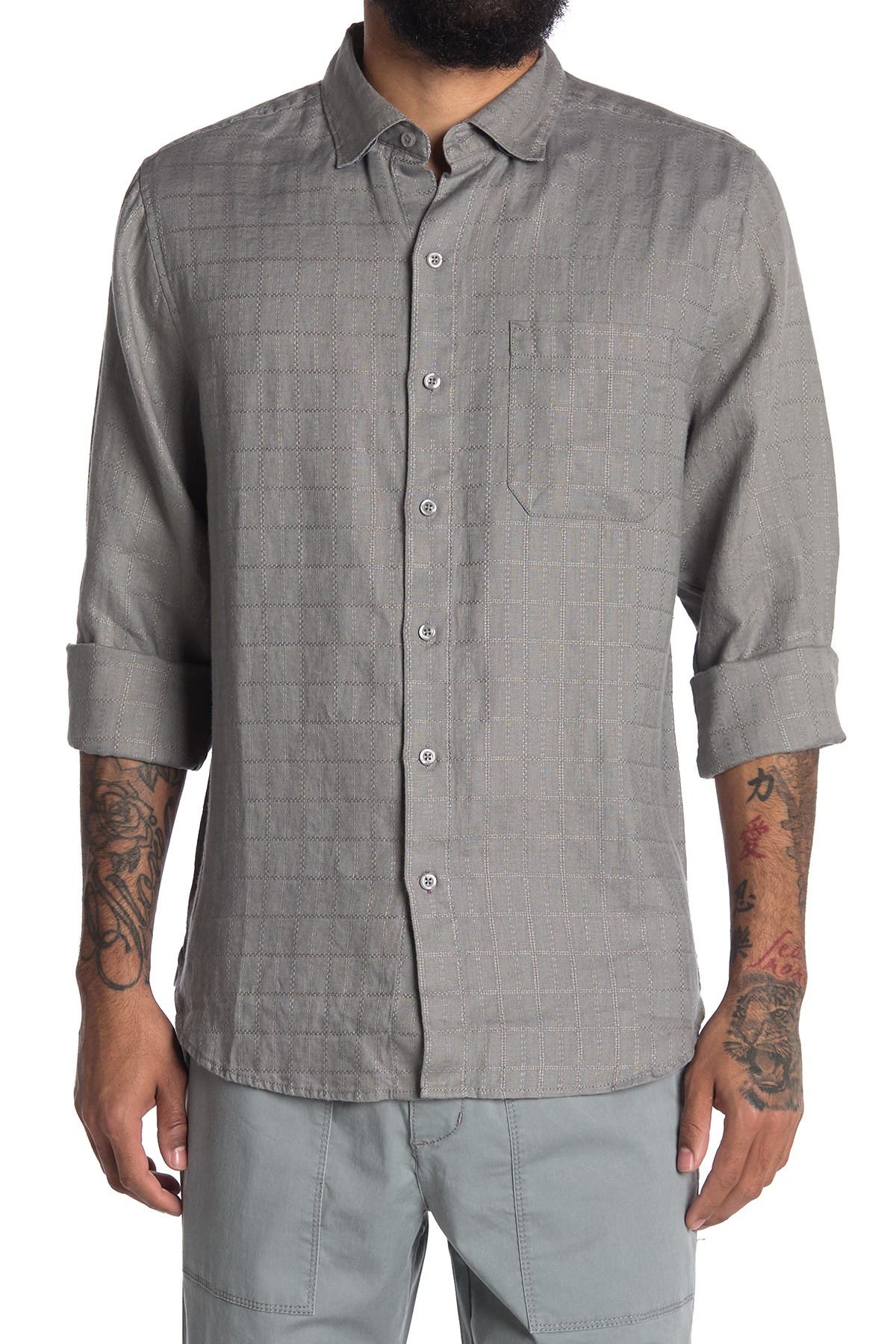 Men's Tommy Bahama Shirts | Nordstrom