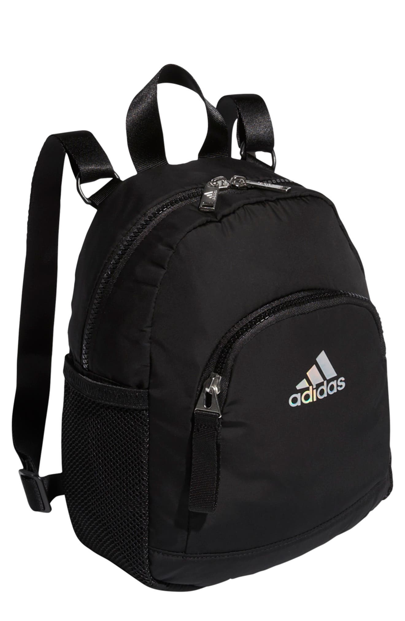 adidas backpack nordstrom rack