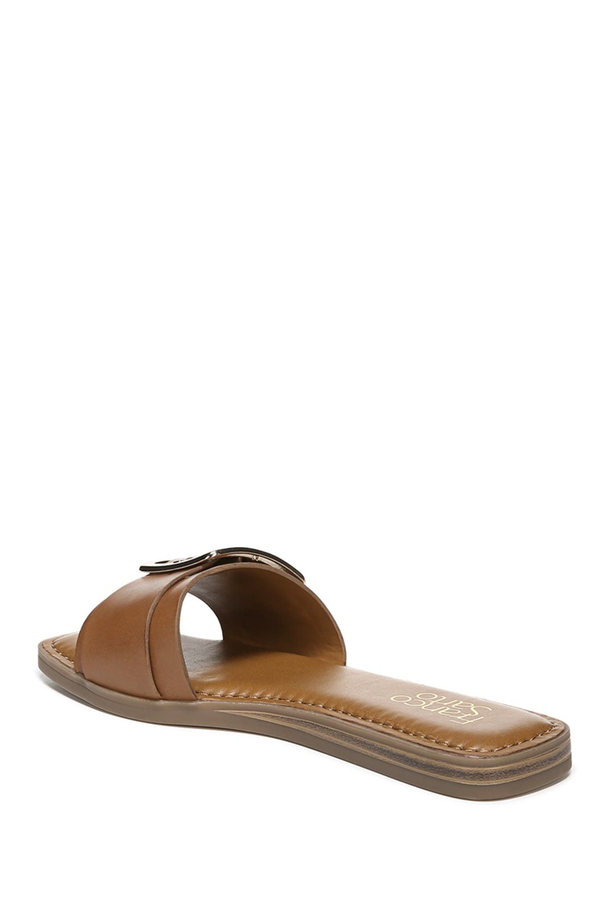 franco sarto uzo