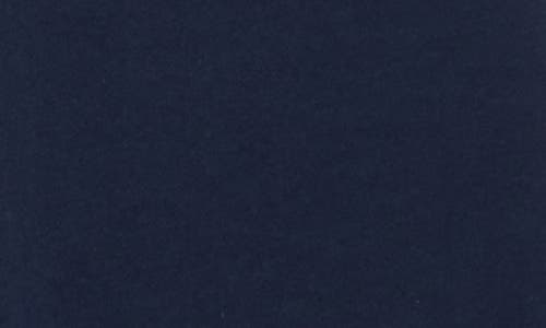Abound Flare Sweatpants In Navy Iris