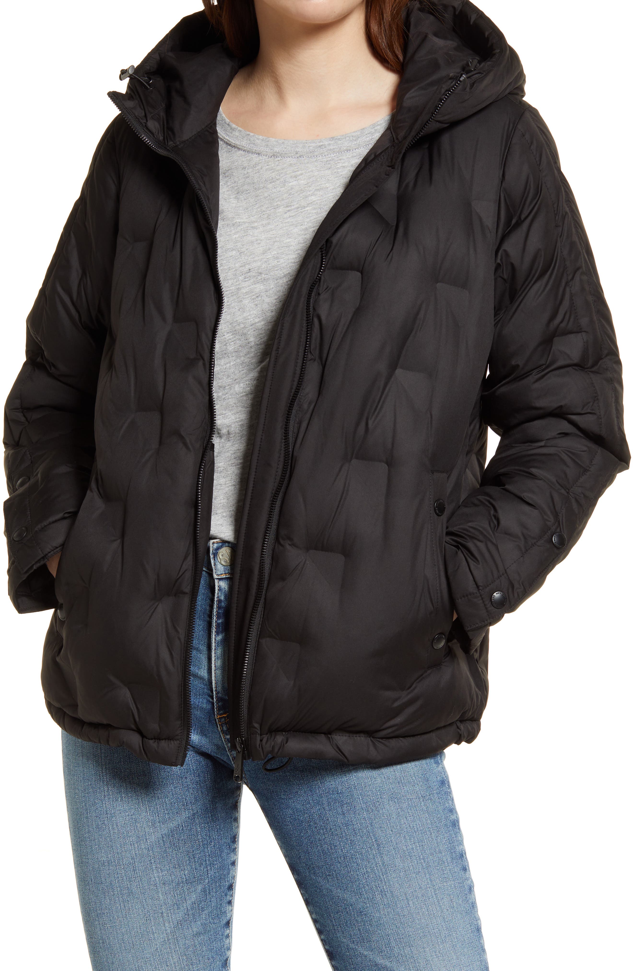 sam jackets nordstrom rack