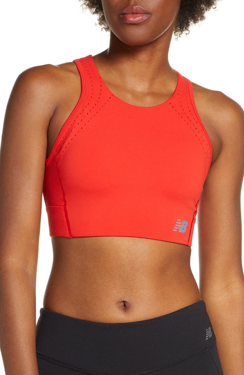 New Balance Q Speed Jumpsuit 7 84d8d91e 7a2c 469d 8409 f115fbe29a1f