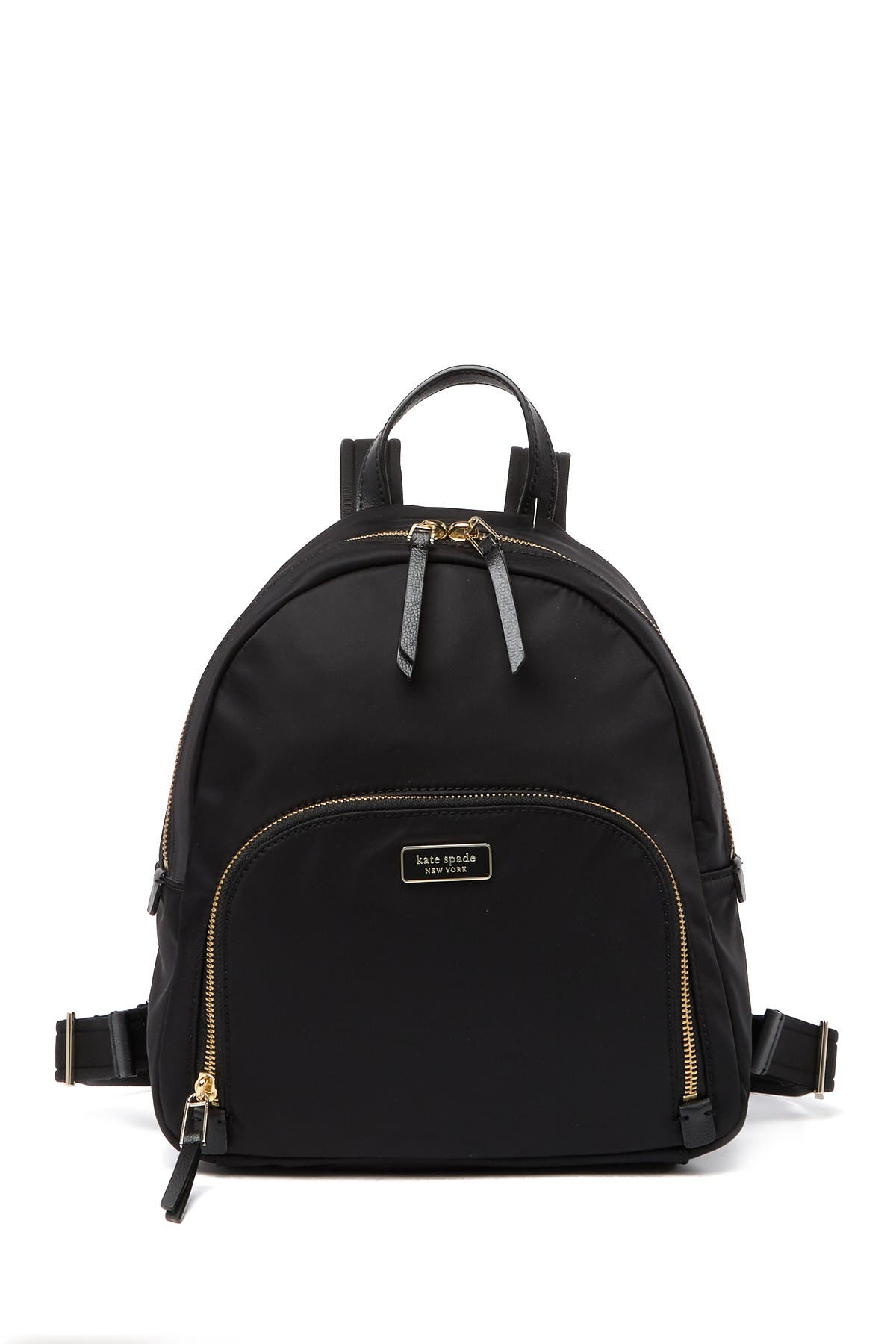 backpack kate spade