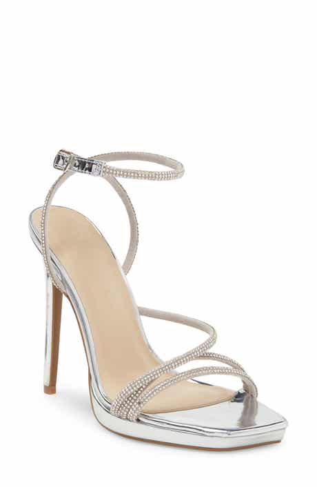 Sam Edelman Ophelia Ankle Strap Sandal Women Nordstromrack