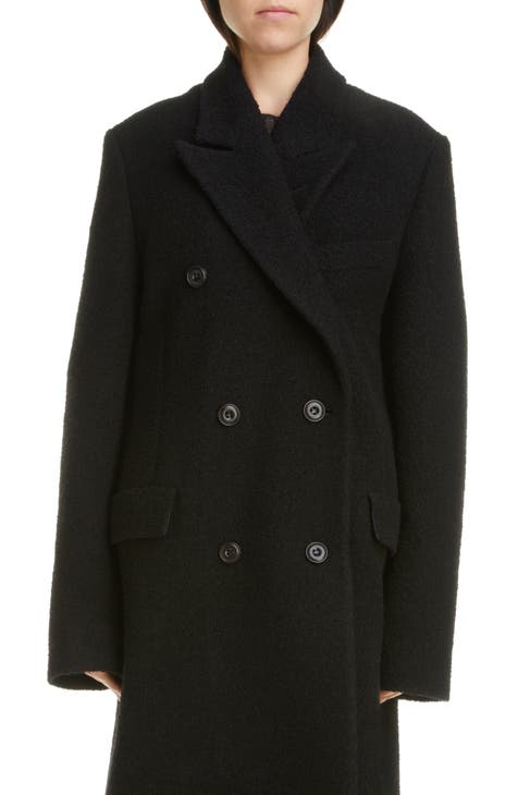 womens dress coats | Nordstrom