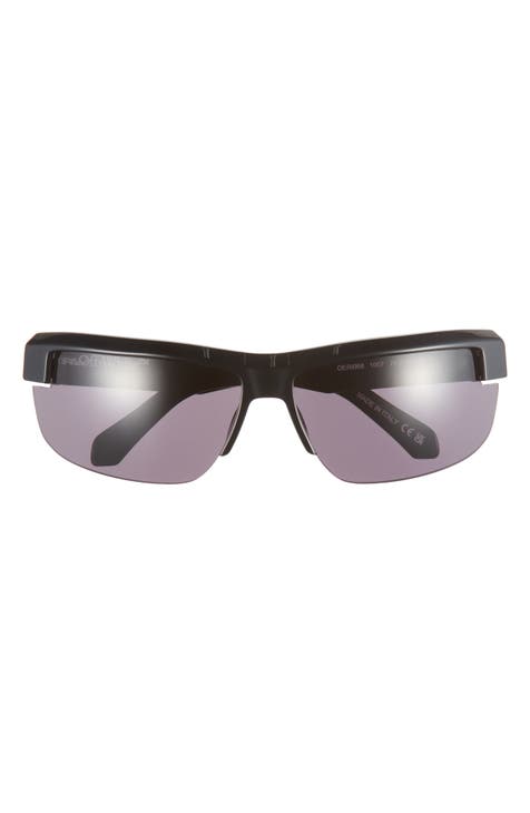 Off-White Sunglasses for Men — FARFETCH