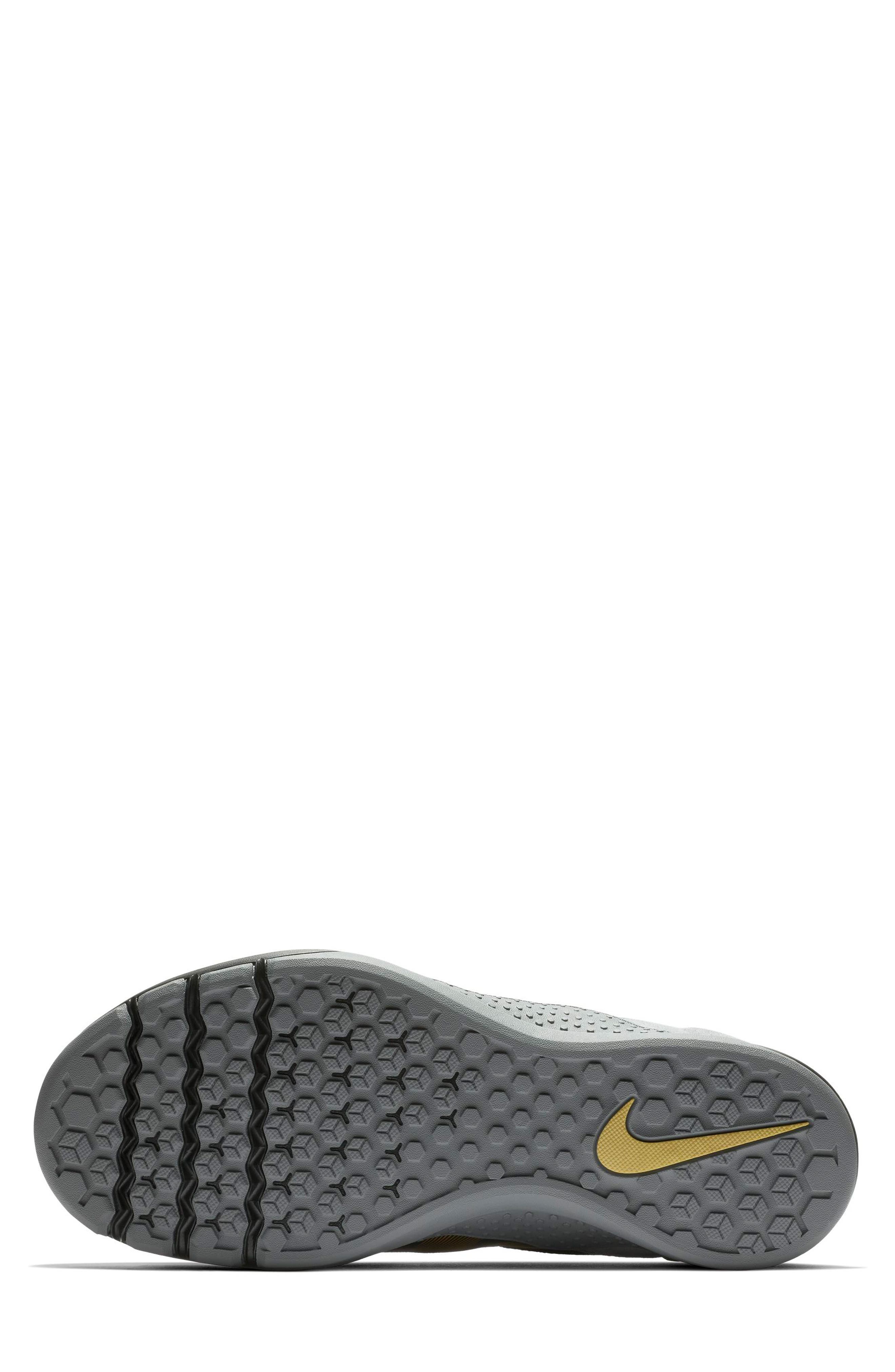 russell wilson tech trainers