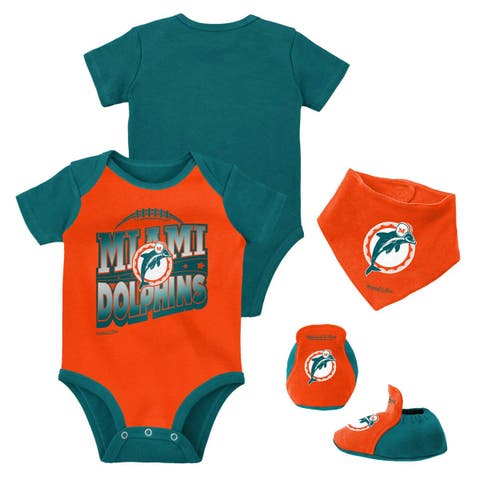 Frank Thomas Baby Clothes, Chicago Throwbacks Kids Baby Onesie