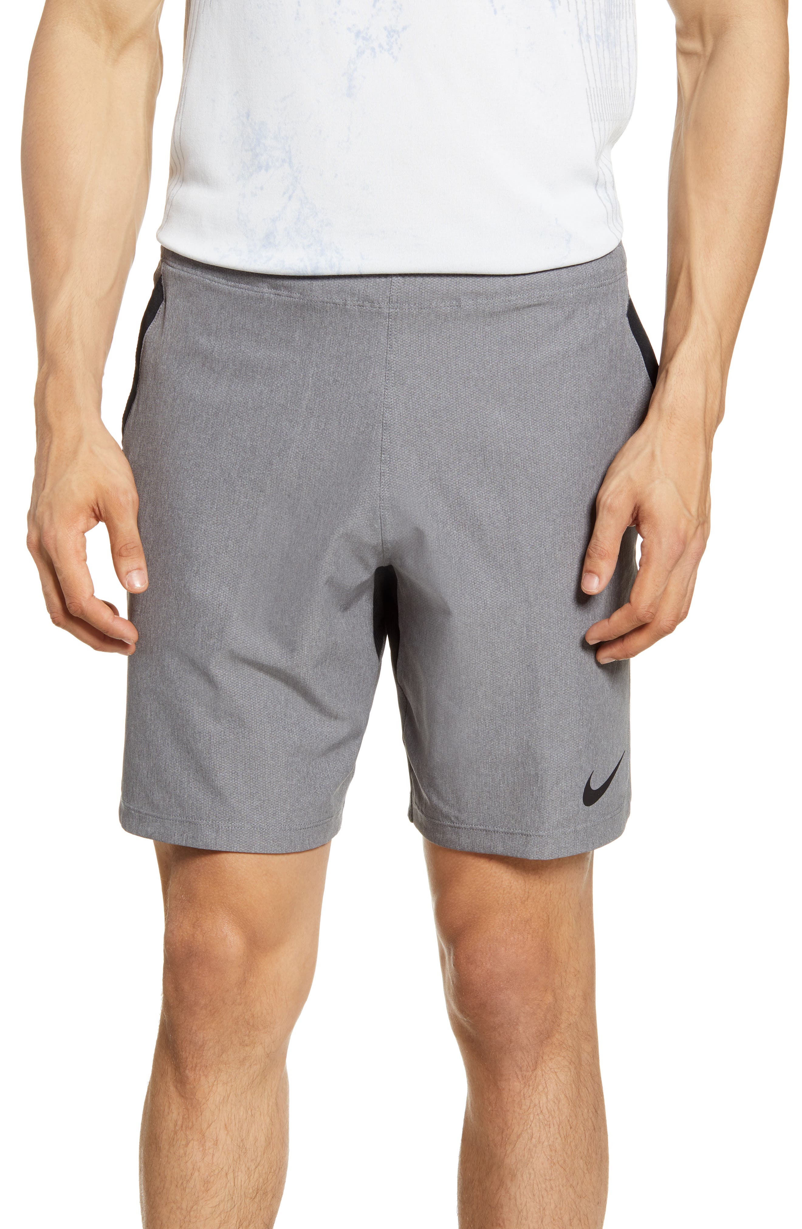 Men's Nike Shorts