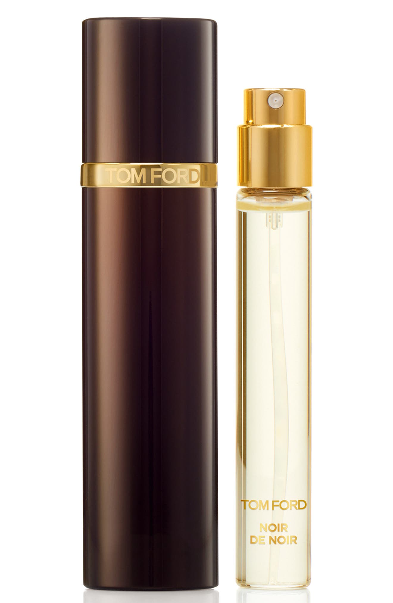 tom ford bitter peach nordstrom