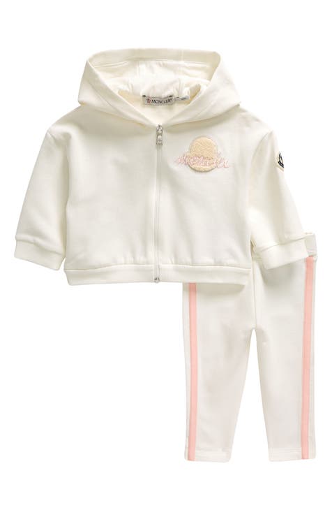 Juicy couture outlet clothes for toddlers