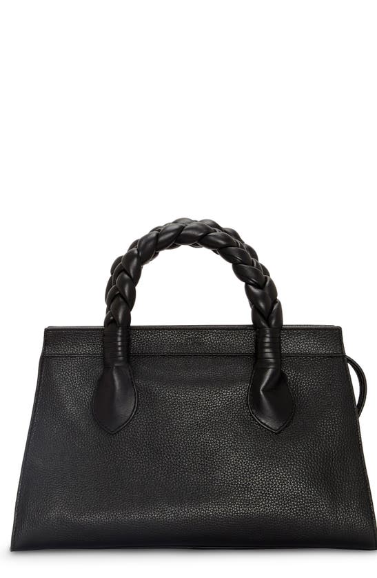 vince camuto chlor tote