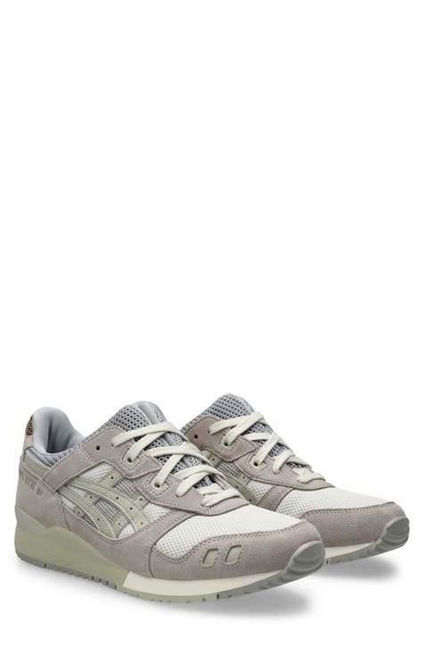 Shop ASICS Online Nordstrom