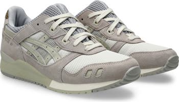 Gender Inclusive Gel Lyte III OG Running Shoe