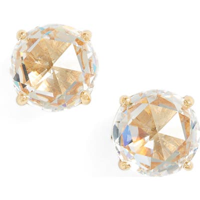 Kate Spade New York Bright Idea Stud Earrings