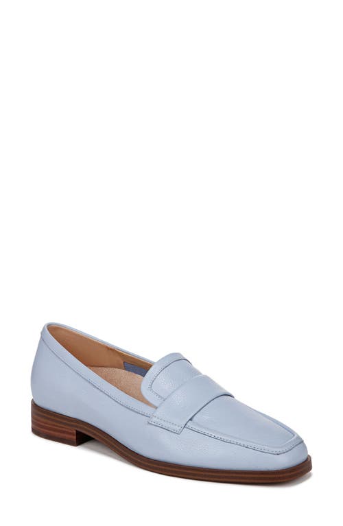 Vionic Sellah II Loafer at Nordstrom,