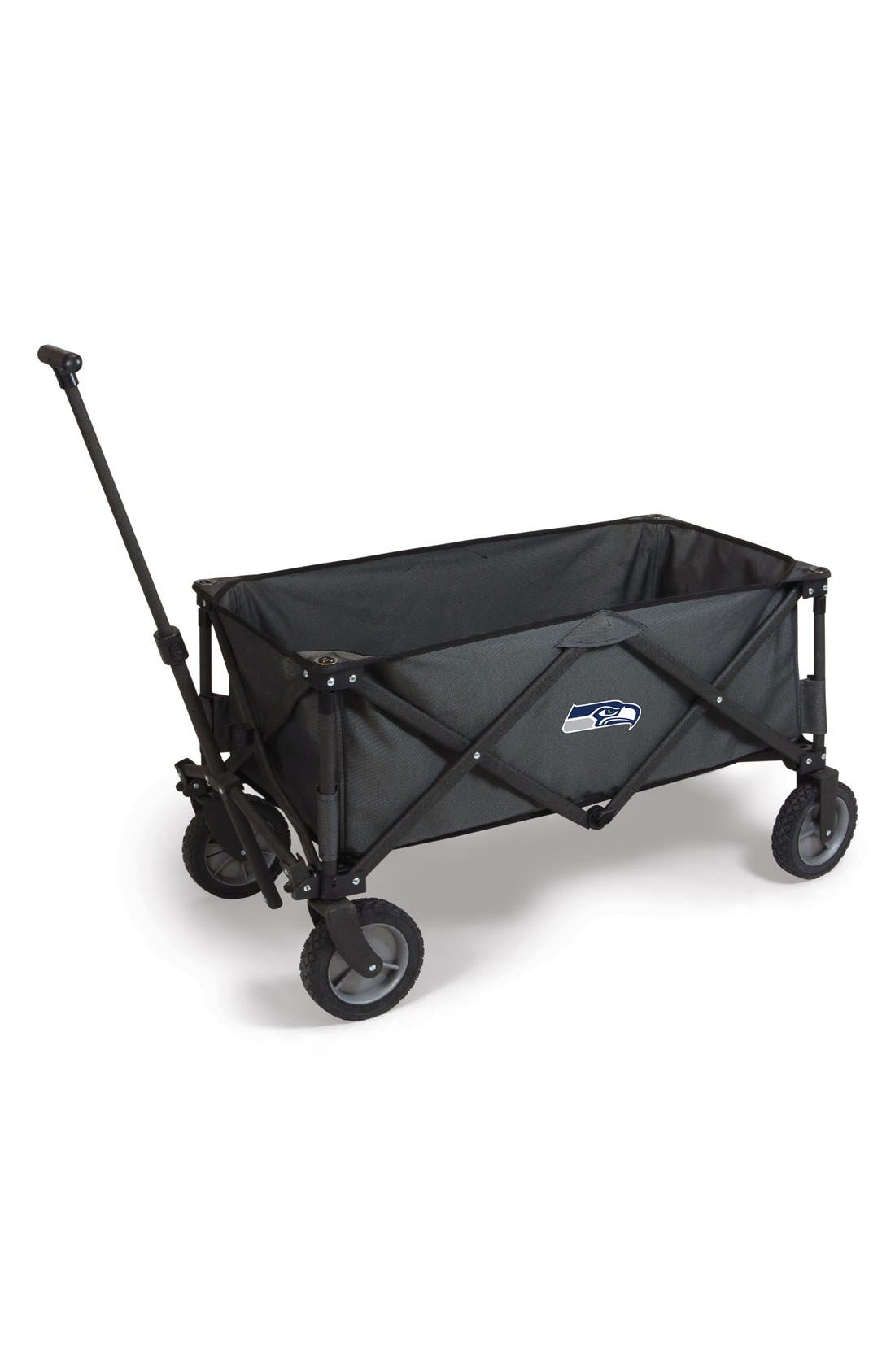 Picnic Time Adventure Wagon Nordstrom